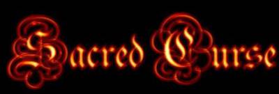 logo Sacred Curse (TUR)